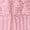 Pink, variant on Baby Girl Boy Sweater Romper Long Sleeve Knitted Hooded Jumpsuits Overall Warm Newborn Unisex Infants Onesie Button Jumpsuits Gray,6-12 Months