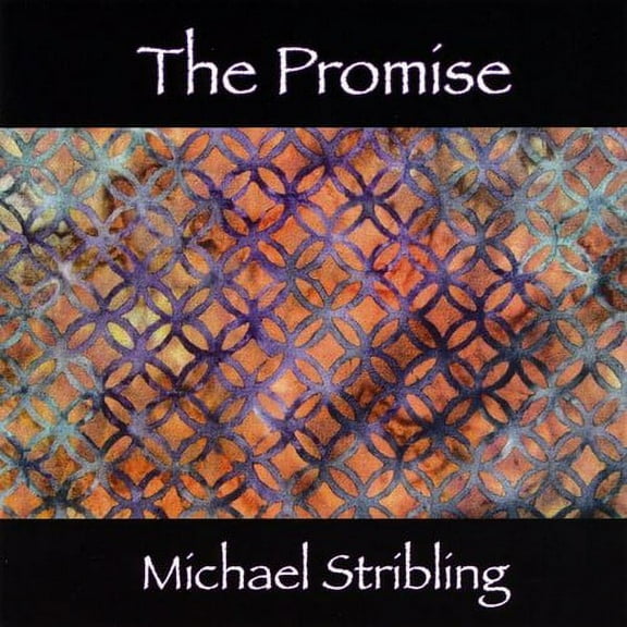 Promise (CD)