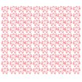 thumbnail image 1 of Cool Paper Clips, Office Clips Exquisite Color Anti Slip 100Pcs  For Office, 1 of 8