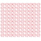 thumbnail image 1 of Caja de polvo de pulido cerrada con cubierta de acrílico transparente para polvo, jaula para polvo para grabado y pulido, 1 of 10