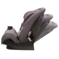 thumbnail image 2 of Autoasiento Convertible 3-en-1Continuum gris Safety 1st Continuum, 2 of 7