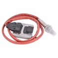 thumbnail image 2 of Genuine Nitrogen Oxide NOX Sensor For 335d 535d 535d X5 13628589846 5WK96699C, 2 of 6
