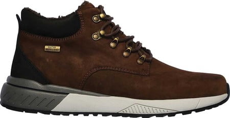 skechers felano morse