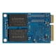 thumbnail image 2 of SSD Kingston SKC600MS, 1024GB, SATA III, mSATA, 2 of 3
