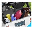 thumbnail image 3 of Vehículo Montable Fisher Price Power Wheels Jeep Wrangler 4XE 12V, 3 of 4