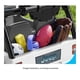 thumbnail image 3 of Vehículo Montable Fisher Price Power Wheels Jeep Wrangler 4XE 12V, 3 of 4