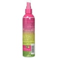 thumbnail image 2 of African Pride Dream Kids Olive Miracle Detangler, 8 Oz., 2 of 5