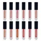 thumbnail image 4 of Heallor-brillo de labios de belleza mate, Bálsamo hidratante, rotativo, maquillaje, niebla, 12 colores, 4 of 5
