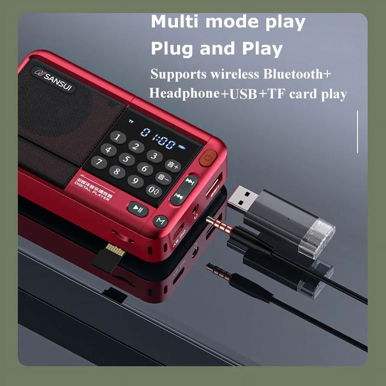 6b612a49-9ae0-400f-a5c2-