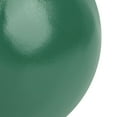 thumbnail image 1 of JUEGO DE PELOTAS DE MALABARISMO DE 3 PIZAS, PELOTAS DE PRÁTICA PORTÁLES, 1 of 7