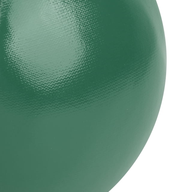 JUEGO DE PELOTAS DE MALABARISMO DE 3 PIZAS, PELOTAS DE PRÁTICA PORTÁLES