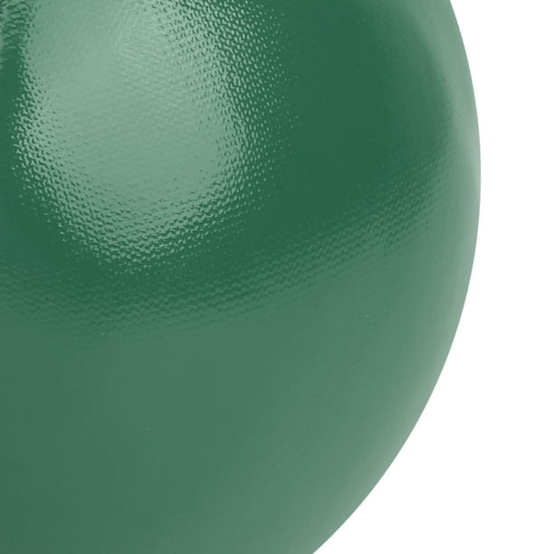JUEGO DE PELOTAS DE MALABARISMO DE 3 PIZAS, PELOTAS DE PRÁTICA PORTÁLES