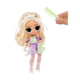 thumbnail image 3 of Muñeca LOL Surprise! Tweens Goldie Twist, 3 of 4