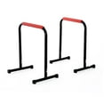 thumbnail image 1 of Barres d'entraînement Soozier, 1 of 2