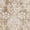 Ivory/Beige, variant on Safavieh Mirage Jaymz Bordered Area Rug, Ivory/Silver, 9' x 12'