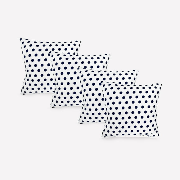pillows insert 18 X 18 inches Pack of 4 Throw Now $ 24.97