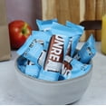 thumbnail image 2 of Unreal Dark Chocolate Coconut Bar with Reduced Sugar, Allergen-Free Treats, 2 of 6