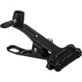 thumbnail image 1 of Manfrotto 175 Clip Clamp (#2936), 1 of 4