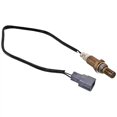 thumbnail image 3 of New M18-1.5 Oxygen Sensor Compatible With Mazda Scion Subaru Legacy 2.5i Touring 4 Cyl 2.5L Legacy GT Limited 4 Cyl 2.5L CX-5 Grand Touring 4 Cyl 2.5L 2004-2020 By JS960907, 3 of 6