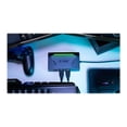 thumbnail image 5 of Kaliber Gaming by IOGEAR KeyMander 2 - Keyboard/mouse adapter for game console, game controller, 5 of 5