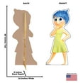 thumbnail image 5 of Joy (Disney/Pixars Inside Out), 5 of 5