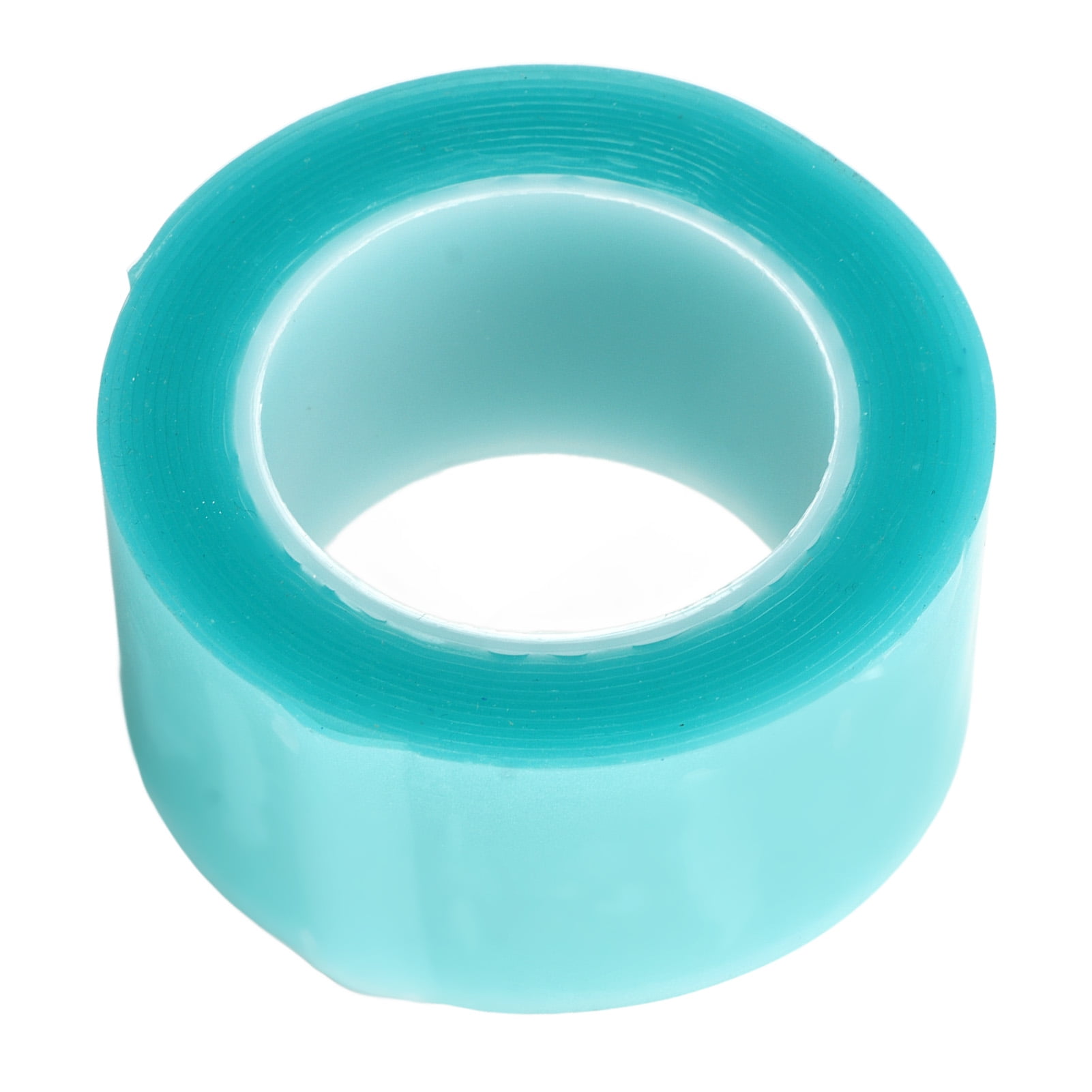 Double Sided Tape Bubble Toy, Relieve Pressure Super Elastic Nano Tape