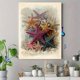 thumbnail image 4 of Qisvanset 12x16 Inch Skateboarding Girl Canvas Print Wall Art, 4 of 5