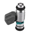 thumbnail image 4 of Boquilla de inyector de combustible para Renault Clio MK II III Megane Scenic Thalia IWP143, 4 of 12