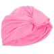 thumbnail image 4 of KAKOWELY Gorro de baño para mujer, gorro de baño para adultos, gorro de baño para mujer, gorro de baño elástico, gorro de baño tipo turbante., 4 of 5