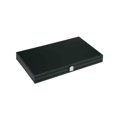 thumbnail image 2 of Mainstreet Classics Jeu de Société Backgammon 18 Pouces, 2 of 9