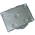 thumbnail image 3 of 1970-1974 AMC Javelin Battery Tray, 3 of 4