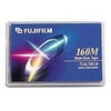 FUJIFILM - AIT 2 - 7 GB / 14 GB
