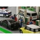 thumbnail image 4 of 11 Piezas 1:64 Macarena Personajes Miniatura Paisaje Escenario de juguetes, 4 of 8