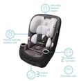 thumbnail image 2 of Autoasiento, 2 of 5