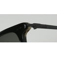 thumbnail image 6 of ZAC POSEN REX CLASSIC SHAPE AMERICAN FASHION ICON PERFECT FOR YOGA SUNGLASSES, 6 of 9