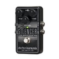 thumbnail image 2 of Pedal de Efectos Electro-Harmonix Silenciador gris con Puerta de Ruido, 2 of 2