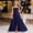F-158Dark Blue, variant on ZHOGXU Kids Girls Summer Dress Sleeveless Spaghetti Strap Solid Color Ruffled Tiered Hem Comfortable Fashion Dresses For Casual Daily Wear,Blue,6-7 Years