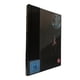 thumbnail image 1 of Tool Opiate 2 Digibook Videoclips Blu-ray Sony Music Blu-ray, 1 of 2