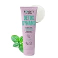 thumbnail image 3 of Noughty Shampooing Detox Dynamo, 3 of 3