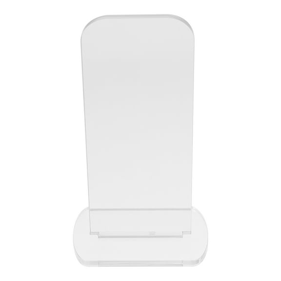 Boxing Gloves Stands Baseball Display Holder Rack