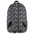 thumbnail image 2 of Black Panther Sac à Dos Imprimé Intégral Masque Marvel, 2 of 2