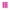 z1-Pink, variant on Clearance！FNGZ Cake Mould Cake Craft Soap Silicone Homemade 6-Cavity Mould Making DIY Cake Mould Blue