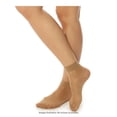 thumbnail image 2 of Toby-Teen Sutil para Mujer,  Natural Fresno Unitalla 2 Pares, 2 of 4