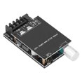 View all media