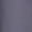 Gray, variant on Active Women's High Waist Flowy Athletic Skirt with Built-In Shorts - Medium, Brown