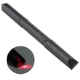 thumbnail image 3 of 2.4 GHZ Wireless Presentation Powerpoint Clicker Touch Capacitive Screen Projector Pen, 3 of 8
