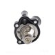 thumbnail image 2 of Engine Coolant Thermostat Housing Assembly for Ford, 2 of 5