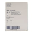 thumbnail image 5 of Telfa Non-Adherent Dressing, Sterile Wound Care Bandage, 3 in x 4 in, 100 Count, 1 Pack, 5 of 5