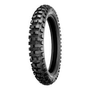 Shinko 505 Series Tire Rear - 90/100-14 49M BIAS TT
