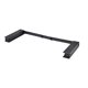 thumbnail image 4 of Soporte Ergonómico Plegable Para Computadora Portátil Diseño Hueco-Tallado Soporte Para Tableta Para Computadora Soporte Para Computadora Soporte De Enfriamiento Para Teléfono Móvil Methold EL016717-02, 4 of 5
